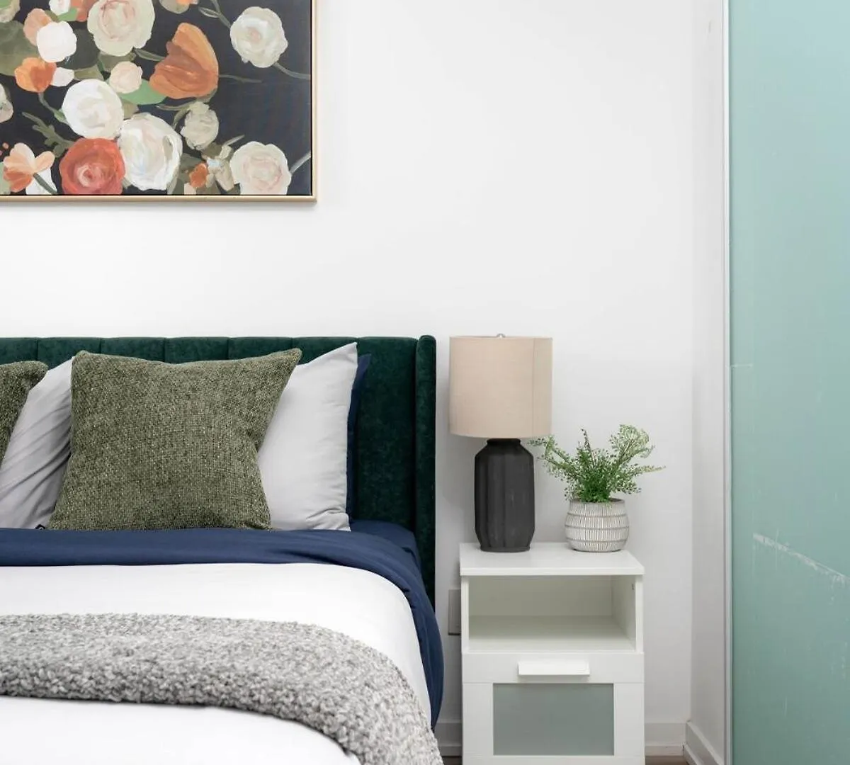 Apartamento 1Bd Next To Queen St - Most Ideal Location Toronto Canadá